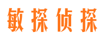 平潭市婚外情调查